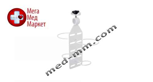 Купить Штатив підвісний ШТп-2 цена, характеристики, отзывы